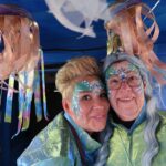 2026_ongerwaterwaereld_klaas (300)