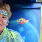 2026_ongerwaterwaereld_klaas (304)