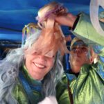 2026_ongerwaterwaereld_klaas (305)