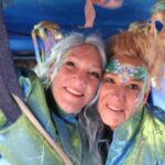 2026_ongerwaterwaereld_klaas (306)