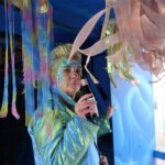 2026_ongerwaterwaereld_klaas (308)