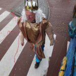 2026_ongerwaterwaereld_klaas (314)