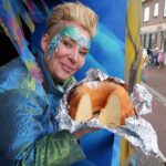 2026_ongerwaterwaereld_klaas (317)