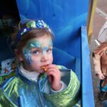 2026_ongerwaterwaereld_klaas (318)