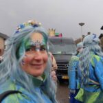 2026_ongerwaterwaereld_klaas (32)