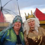 2026_ongerwaterwaereld_klaas (321)