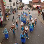 2026_ongerwaterwaereld_klaas (324)