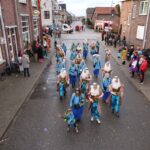 2026_ongerwaterwaereld_klaas (325)