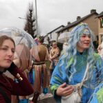 2026_ongerwaterwaereld_klaas (33)