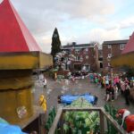 2026_ongerwaterwaereld_klaas (331)