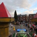 2026_ongerwaterwaereld_klaas (332)