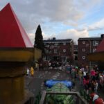 2026_ongerwaterwaereld_klaas (333)