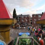 2026_ongerwaterwaereld_klaas (334)