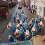 2026_ongerwaterwaereld_klaas (335)