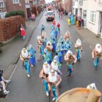 2026_ongerwaterwaereld_klaas (336)