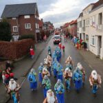 2026_ongerwaterwaereld_klaas (337)