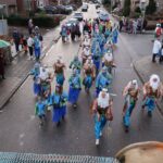 2026_ongerwaterwaereld_klaas (338)