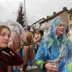 2026_ongerwaterwaereld_klaas (34)