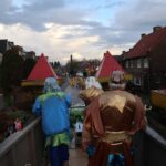 2026_ongerwaterwaereld_klaas (341)