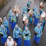 2026_ongerwaterwaereld_klaas (348)