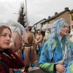 2026_ongerwaterwaereld_klaas (35)