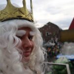 2026_ongerwaterwaereld_klaas (361)