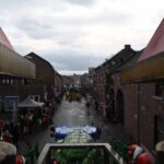 2026_ongerwaterwaereld_klaas (362)