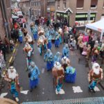 2026_ongerwaterwaereld_klaas (368)