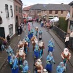 2026_ongerwaterwaereld_klaas (369)