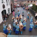 2026_ongerwaterwaereld_klaas (370)