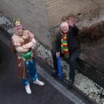 2026_ongerwaterwaereld_klaas (371)