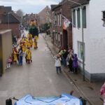 2026_ongerwaterwaereld_klaas (372)