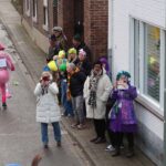 2026_ongerwaterwaereld_klaas (373)