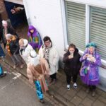 2026_ongerwaterwaereld_klaas (374)