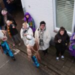 2026_ongerwaterwaereld_klaas (375)