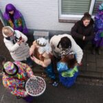 2026_ongerwaterwaereld_klaas (376)