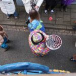 2026_ongerwaterwaereld_klaas (377)