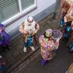 2026_ongerwaterwaereld_klaas (378)