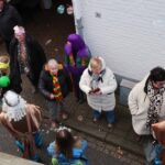 2026_ongerwaterwaereld_klaas (379)