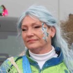 2026_ongerwaterwaereld_klaas (38)