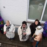 2026_ongerwaterwaereld_klaas (380)