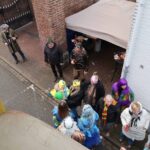 2026_ongerwaterwaereld_klaas (382)