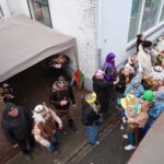 2026_ongerwaterwaereld_klaas (383)