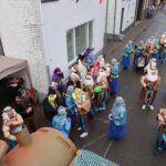 2026_ongerwaterwaereld_klaas (384)