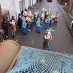 2026_ongerwaterwaereld_klaas (385)