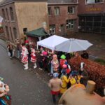 2026_ongerwaterwaereld_klaas (386)