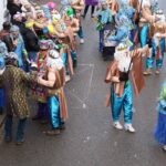 2026_ongerwaterwaereld_klaas (387)