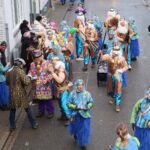 2026_ongerwaterwaereld_klaas (388)