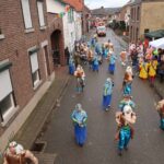 2026_ongerwaterwaereld_klaas (389)