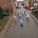 2026_ongerwaterwaereld_klaas (390)